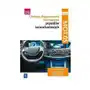 Obsługa, diagnozowanie oraz naprawa pojazdów samochodowych. kwalifikacja mot.05. podręcznik do nauki zawodu technik pojazdów samochodowych oraz mechanik pojazdów samochodowych. część 2 Wsip Sklep on-line