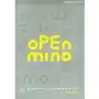 Open Mind Upper-Intermediate podręcznik Sklep on-line