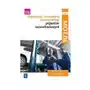 Organizacja i prowadzenie procesu obsługi pojazdów samochodowych. kwalifikacja mot.06. podręcznik do nauki zawodu technik pojazdów samochodowych. część 1. szkoły ponadpodstawowe Wsip Sklep on-line