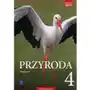 Przyroda. podręcznik. klasa 4. szkoła podstawowa Sklep on-line