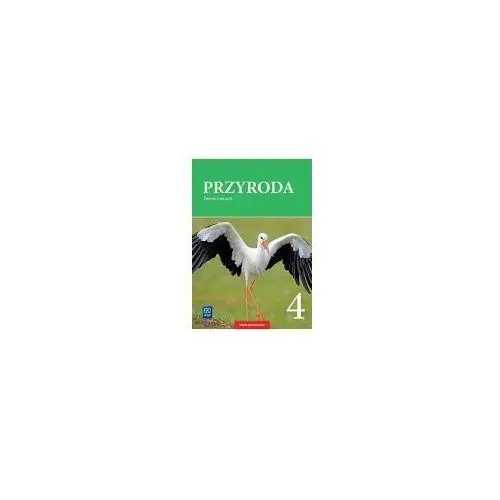 Przyroda SP kl.4 ćwiczenia / podręcznik dotacyjny - Andrzej Melson, Ewa Gromek, Ewa Kłos, Ewa Laskowska, Wawrzyniec Kofta