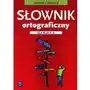 Słownik ortograficzny 4-6, 88067 Sklep on-line