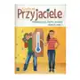 Szkolni Przyjaciele Matematyka 2 Karty ćwiczeń część 1 Sklep on-line