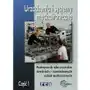 Urządzenia i systemy mechatroniczne. podręcznik dla szkół ponadpodstawowych i wyższych technicznych. część 1 Wsip Sklep on-line