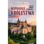 Wspaniałe królestwa. Dzieje Europy Środkowej (E-book) Sklep on-line