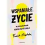 Wspaniałe życie. w poszukiwaniu sensu egzystencji Sklep on-line