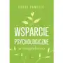 Wsparcie psychologiczne w niepłodności Sklep on-line