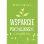 Wsparcie psychologiczne w niepłodności Sklep on-line