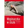 Wspinaczka w skale Sklep on-line