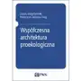 Współczesna architektura proekologiczna, AZ#D04E8135EB/DL-ebwm/mobi Sklep on-line