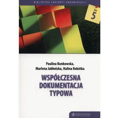 Współczesna dokumentacja typowa, AZ#E30B078EEB/DL-ebwm/pdf