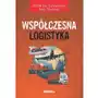 Współczesna logistyka Sklep on-line