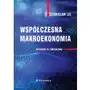 Współczesna makroekonomia Sklep on-line