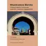 Współczesne Maroko (E-book), C9FC8F1EEB Sklep on-line