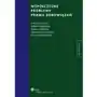 Współczesne problemy prawa zobowiązań Sklep on-line