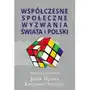 Współczesne społeczne wyzwania świata i polski Sklep on-line