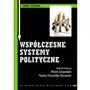 Współczesne systemy polityczne Sklep on-line