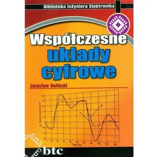 Współczesne układy cyfrowe