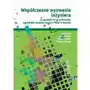 Współczesne wyzwania inżyniera w aspekcie 10-lecia kierunku mechanika i budowa maszyn pwsz w koninie Sklep on-line