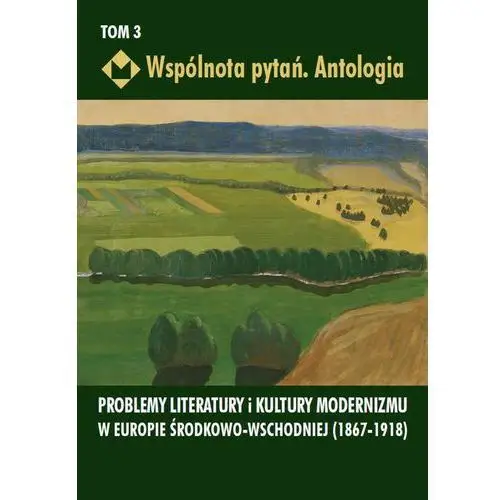 Wspólnota pytań. tom 3, AZ#A50EB190EB/DL-ebwm/pdf