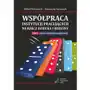 Współpraca instytucji pracujących na rzecz dziecka i rodziny. Tom 2: Praca z rodziną wieloproblemową. (E-book) Sklep on-line