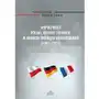 Współpraca Polski, Niemiec i Francji w ramach Trójkąta Weimarskiego (1991-2021) Sklep on-line