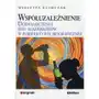 Współuzależnienie. Doświadczenia żon alkoholików w perspektywie biograficznej Sklep on-line