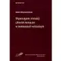 Wspomaganie interakcji człowiek-komputer w środowiskach wirtualnych Sklep on-line