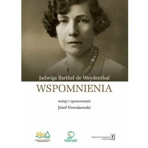 Wspomnienia