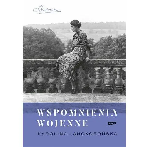 Wspomnienia wojenne