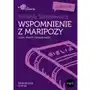 Wspomnienia z maripozy Sklep on-line