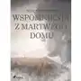 Wspomnienia z martwego domu Sklep on-line