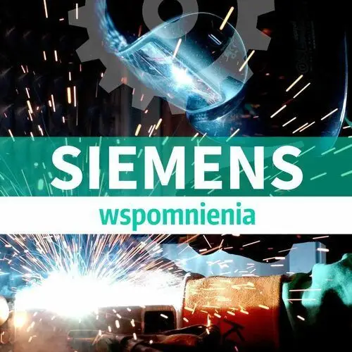 Wspomnienia z mego życia. Autobiografia Wernera Siemens'a. Część 1