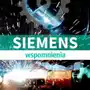 Wspomnienia z mego życia. Autobiografia Wernera Siemens'a. Część 1 Sklep on-line