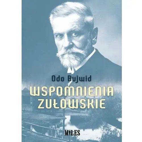 Wspomnienia zułowskie