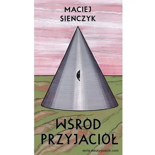 Wśród przyjaciół