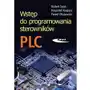 Wstęp do programowania sterowników PLC Sklep on-line