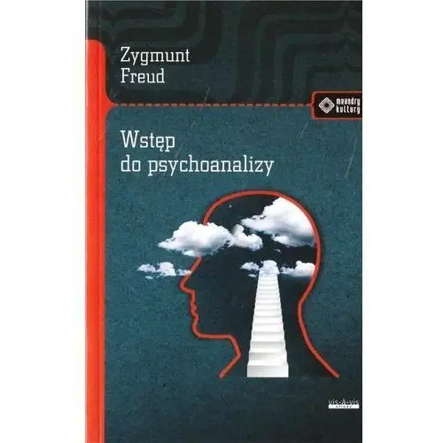 Wstęp do psychoanalizy