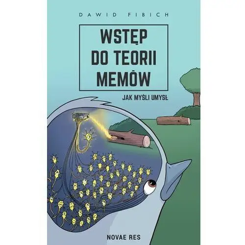 Wstęp do teorii memów