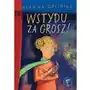 Wstydu za grosz Sklep on-line