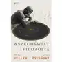 Wszechświat i filozofia Sklep on-line