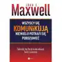 Wszyscy się komunikują niewielu potrafi się porozumieć Sklep on-line