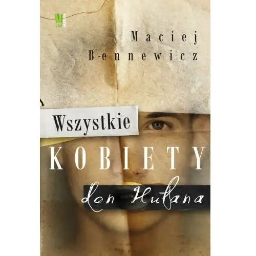 Wszystkie kobiety don Hułana