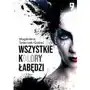 Wszystkie kolory łabędzi Sklep on-line