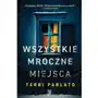 Wszystkie mroczne miejsca Sklep on-line