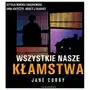 Wszystkie nasze kłamstwa Sklep on-line