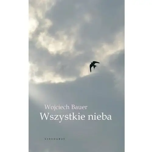 Wszystkie nieba