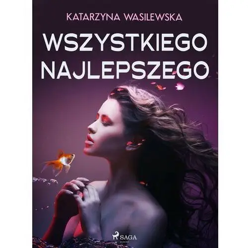 Wszystkiego najlepszego