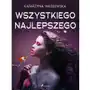 Wszystkiego najlepszego Sklep on-line