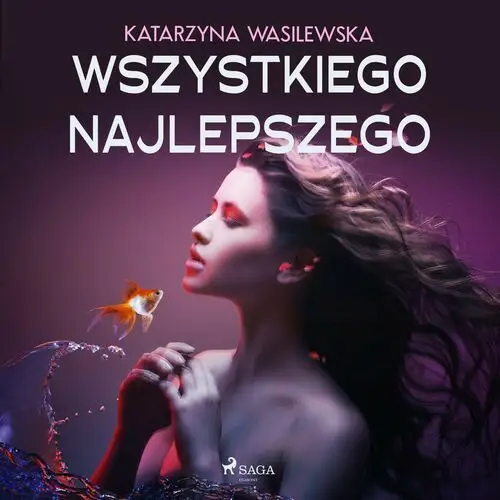 Wszystkiego najlepszego